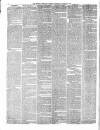 Weekly Freeman's Journal Saturday 31 January 1857 Page 2