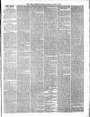 Weekly Freeman's Journal Saturday 31 January 1857 Page 5