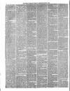 Weekly Freeman's Journal Saturday 31 January 1857 Page 6