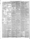 Weekly Freeman's Journal Saturday 31 January 1857 Page 8