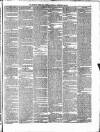 Weekly Freeman's Journal Saturday 28 February 1857 Page 7