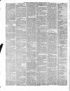 Weekly Freeman's Journal Saturday 21 March 1857 Page 8