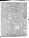 Weekly Freeman's Journal Saturday 04 April 1857 Page 7