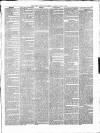 Weekly Freeman's Journal Saturday 11 April 1857 Page 3