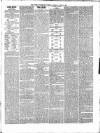 Weekly Freeman's Journal Saturday 11 April 1857 Page 5