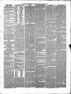 Weekly Freeman's Journal Saturday 18 April 1857 Page 5