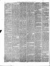 Weekly Freeman's Journal Saturday 25 April 1857 Page 2
