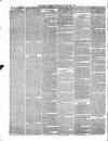 Weekly Freeman's Journal Saturday 09 May 1857 Page 2