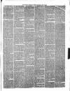 Weekly Freeman's Journal Saturday 09 May 1857 Page 3
