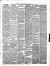 Weekly Freeman's Journal Saturday 09 May 1857 Page 5