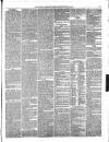 Weekly Freeman's Journal Saturday 09 May 1857 Page 7