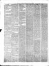 Weekly Freeman's Journal Saturday 23 May 1857 Page 2