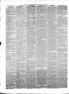 Weekly Freeman's Journal Saturday 23 May 1857 Page 6