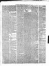 Weekly Freeman's Journal Saturday 23 May 1857 Page 7