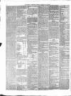 Weekly Freeman's Journal Saturday 23 May 1857 Page 8