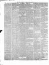 Weekly Freeman's Journal Saturday 30 May 1857 Page 2