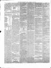 Weekly Freeman's Journal Saturday 30 May 1857 Page 8
