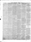 Weekly Freeman's Journal Saturday 06 June 1857 Page 2