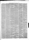 Weekly Freeman's Journal Saturday 06 June 1857 Page 3