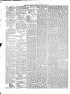 Weekly Freeman's Journal Saturday 06 June 1857 Page 4