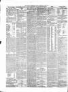 Weekly Freeman's Journal Saturday 06 June 1857 Page 8