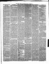 Weekly Freeman's Journal Saturday 13 June 1857 Page 3