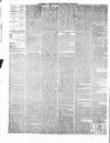 Weekly Freeman's Journal Saturday 27 June 1857 Page 4