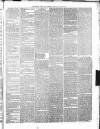 Weekly Freeman's Journal Saturday 04 July 1857 Page 3