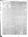 Weekly Freeman's Journal Saturday 04 July 1857 Page 4