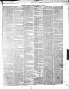 Weekly Freeman's Journal Saturday 04 July 1857 Page 5