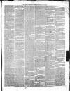 Weekly Freeman's Journal Saturday 04 July 1857 Page 7