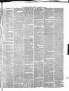 Weekly Freeman's Journal Saturday 25 July 1857 Page 3