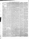 Weekly Freeman's Journal Saturday 25 July 1857 Page 4
