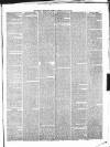 Weekly Freeman's Journal Saturday 25 July 1857 Page 7