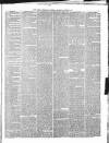Weekly Freeman's Journal Saturday 01 August 1857 Page 3