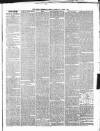 Weekly Freeman's Journal Saturday 01 August 1857 Page 5
