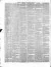 Weekly Freeman's Journal Saturday 01 August 1857 Page 6
