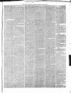 Weekly Freeman's Journal Saturday 01 August 1857 Page 7