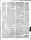 Weekly Freeman's Journal Saturday 22 August 1857 Page 3