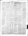 Weekly Freeman's Journal Saturday 22 August 1857 Page 5