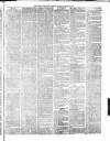 Weekly Freeman's Journal Saturday 22 August 1857 Page 7