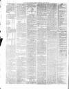 Weekly Freeman's Journal Saturday 22 August 1857 Page 8