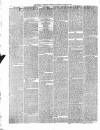 Weekly Freeman's Journal Saturday 29 August 1857 Page 2