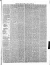 Weekly Freeman's Journal Saturday 29 August 1857 Page 3