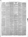 Weekly Freeman's Journal Saturday 29 August 1857 Page 5