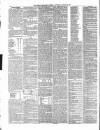 Weekly Freeman's Journal Saturday 29 August 1857 Page 8