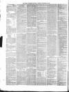 Weekly Freeman's Journal Saturday 12 September 1857 Page 8