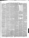 Weekly Freeman's Journal Saturday 19 September 1857 Page 3