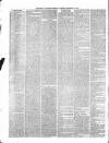 Weekly Freeman's Journal Saturday 19 September 1857 Page 6