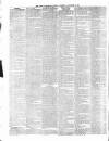 Weekly Freeman's Journal Saturday 26 September 1857 Page 2